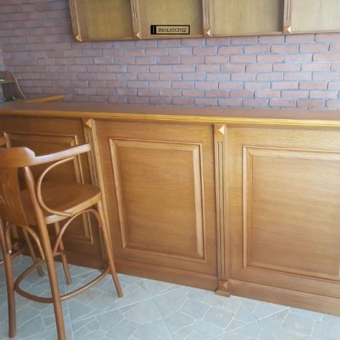 2025 imalat ve ihracatlari 20